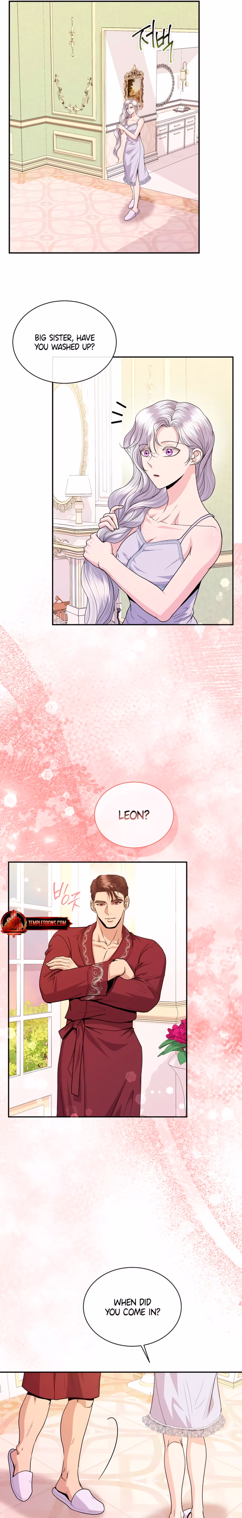 Page 22 of Chapter 26