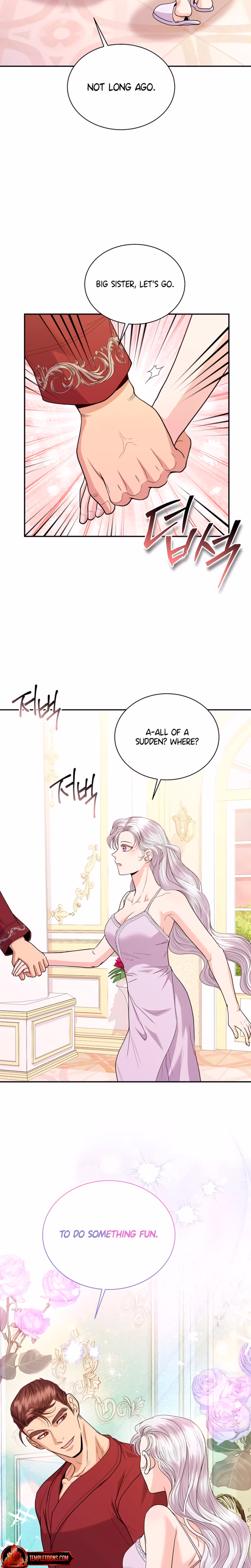 Page 23 of Chapter 26