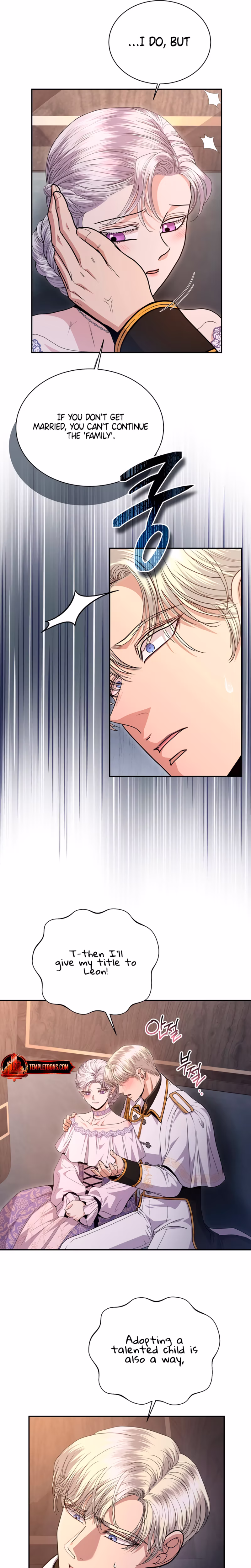 Page 4 of Chapter 26