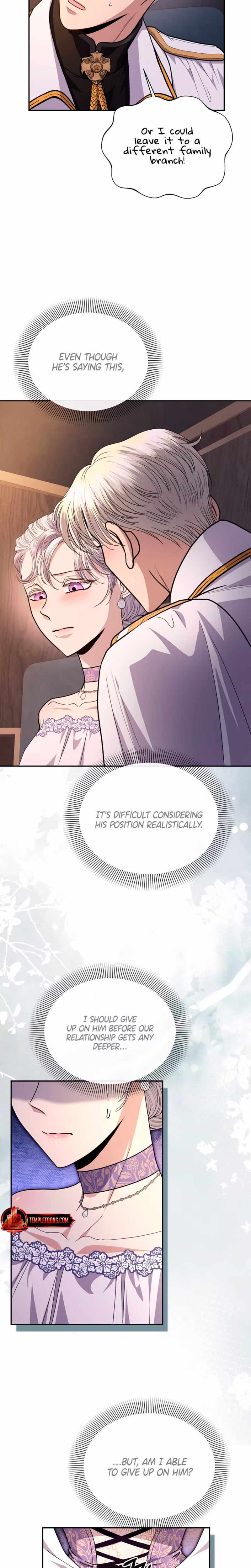 Page 5 of Chapter 26