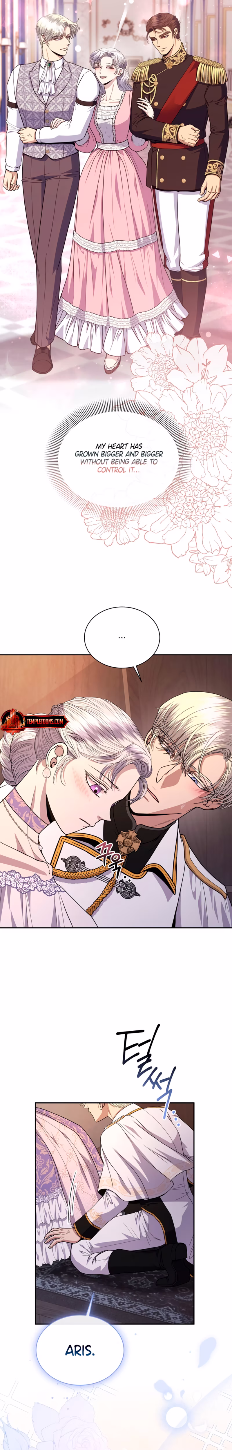 Page 7 of Chapter 26
