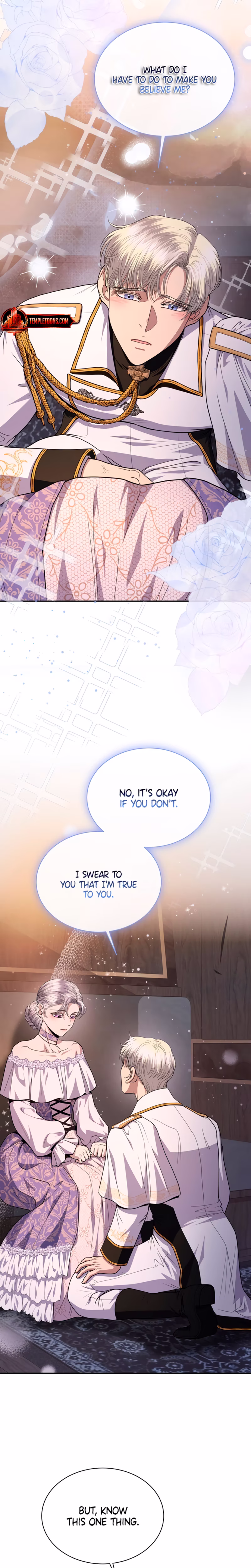 Page 8 of Chapter 26