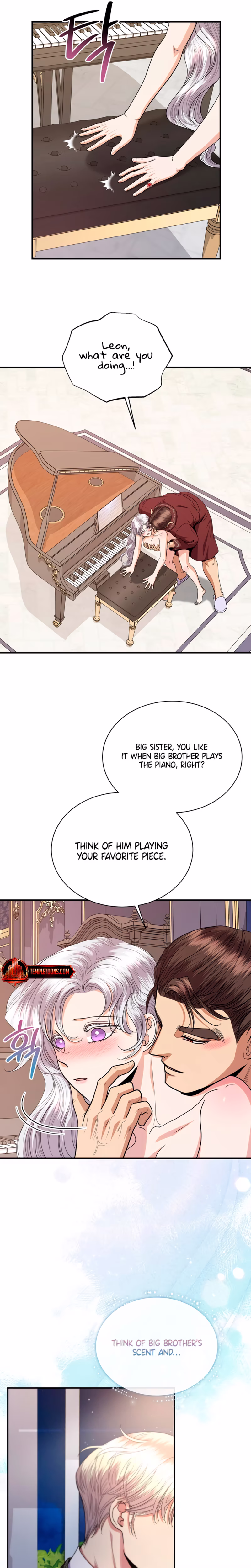 Page 10 of Chapter 27