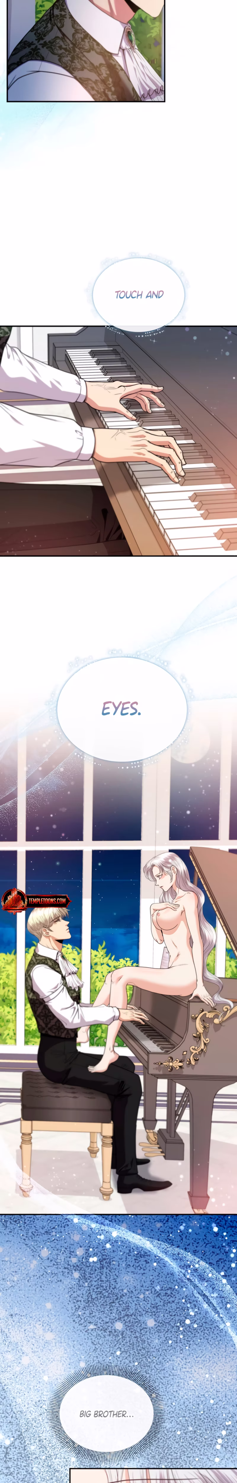 Page 11 of Chapter 27