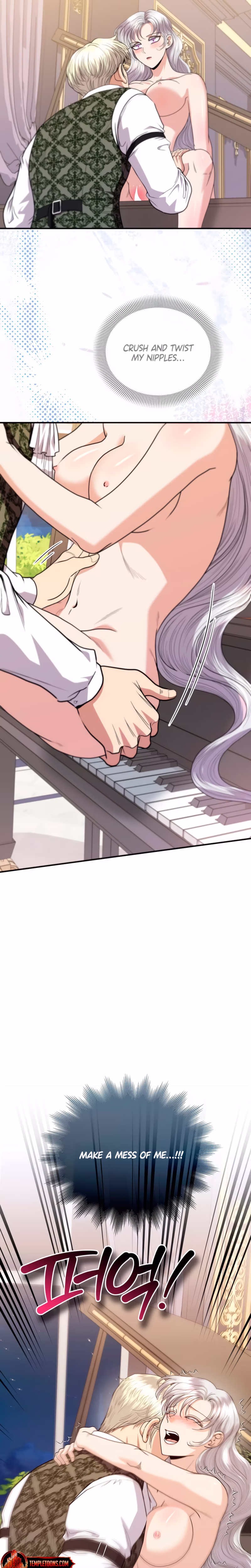 Page 13 of Chapter 27