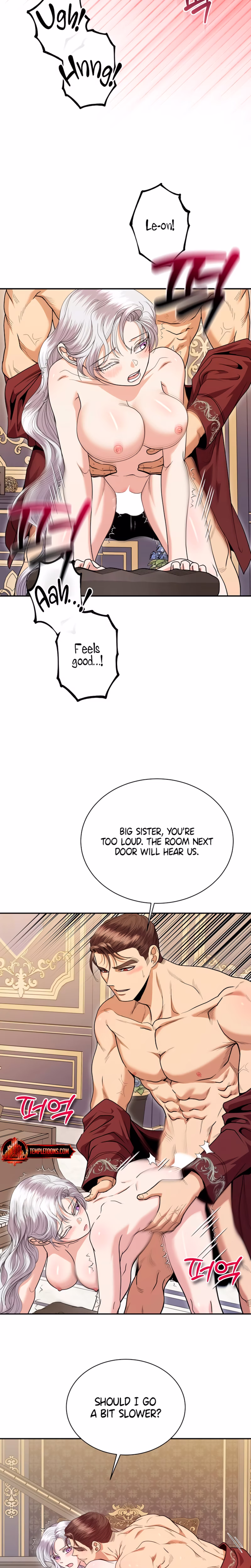 Page 17 of Chapter 27