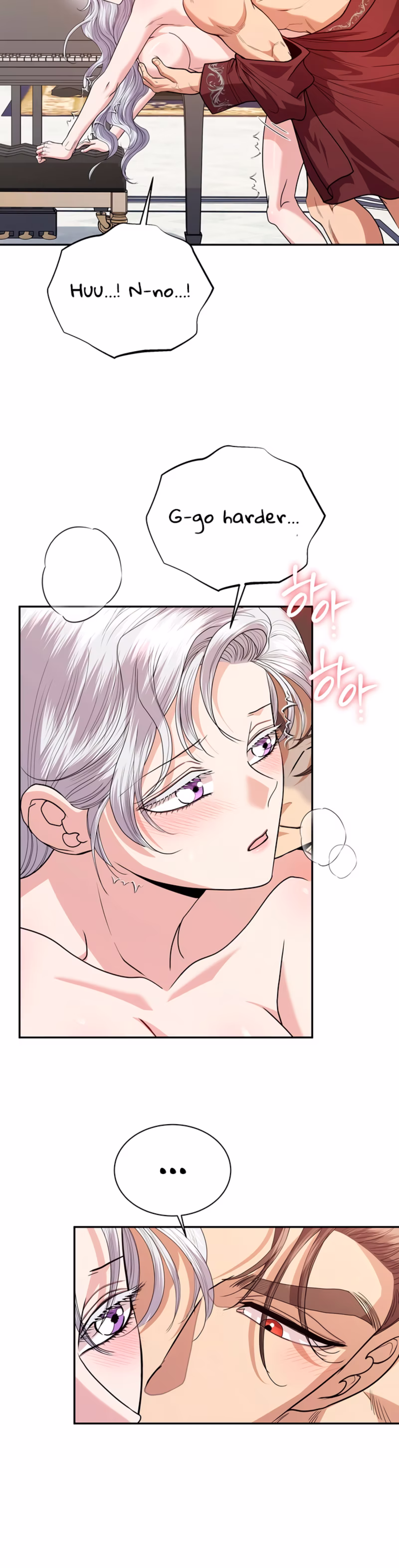 Page 18 of Chapter 27