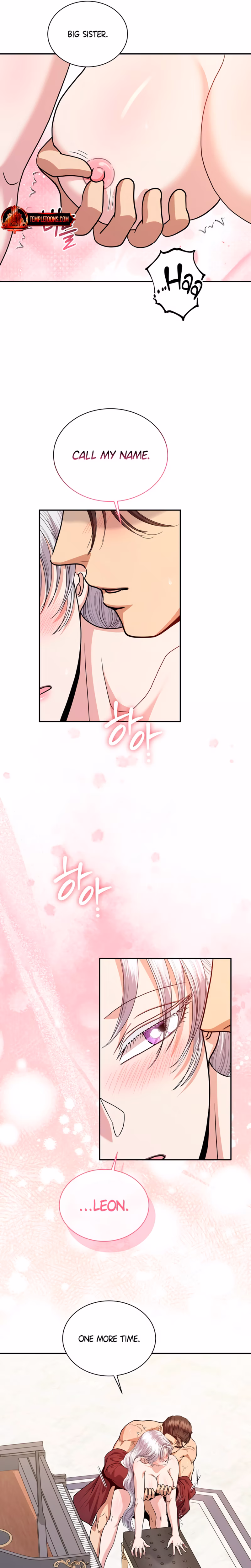 Page 19 of Chapter 27