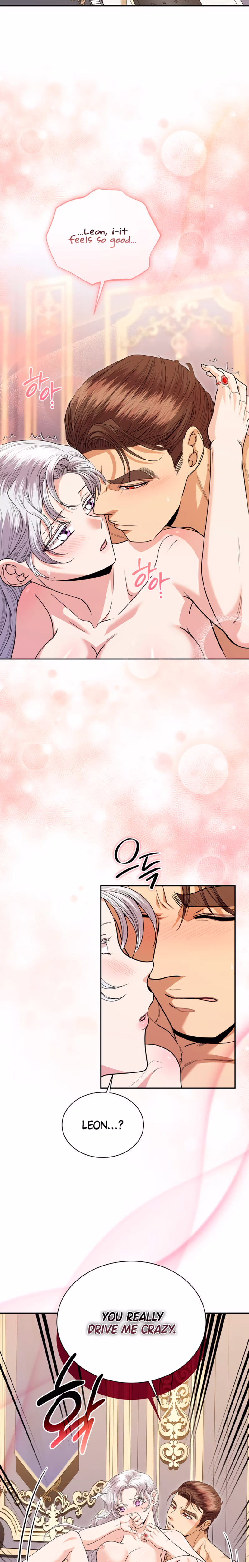Page 20 of Chapter 27