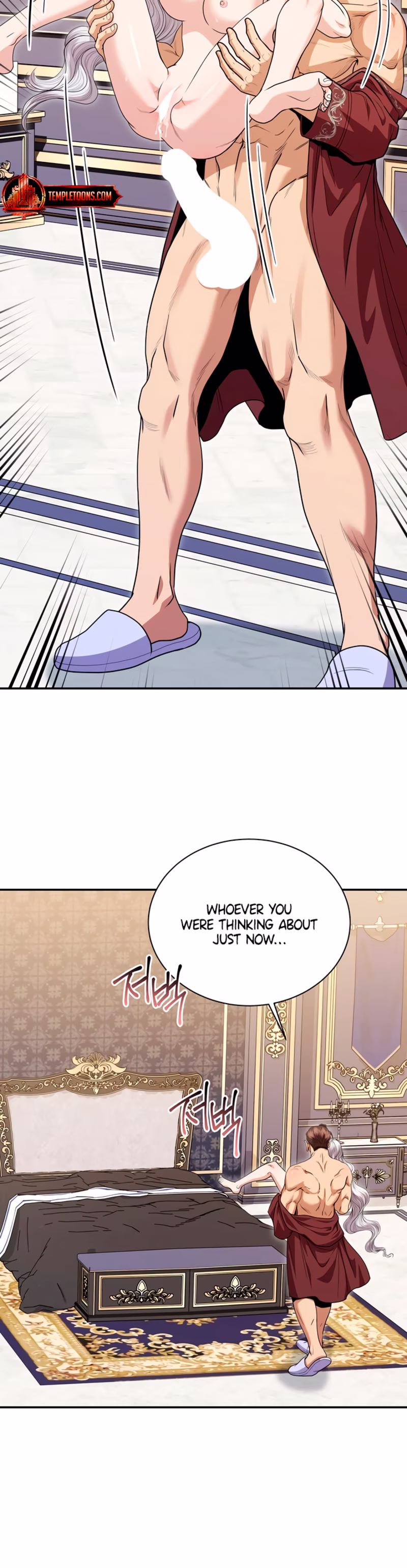 Page 21 of Chapter 27