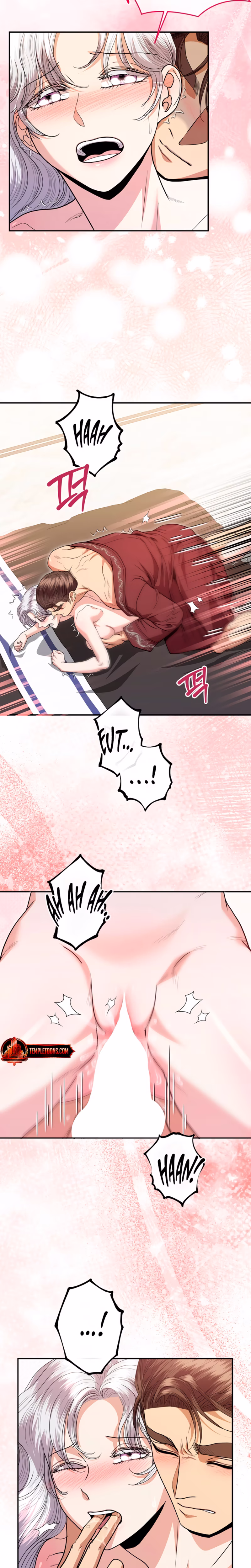 Page 23 of Chapter 27