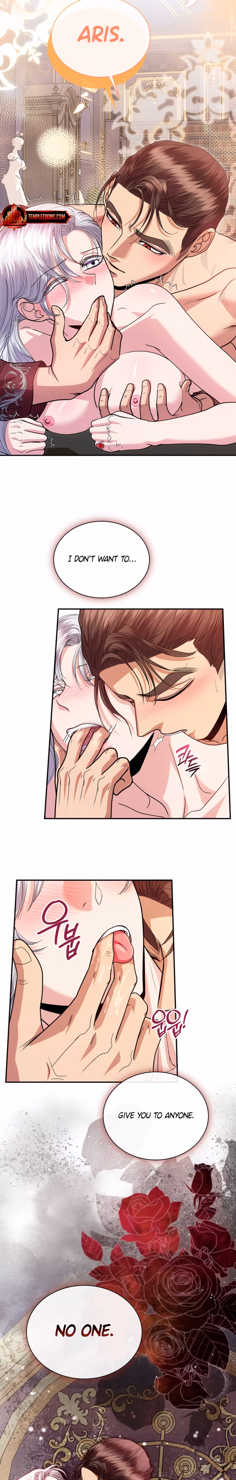 Page 25 of Chapter 27