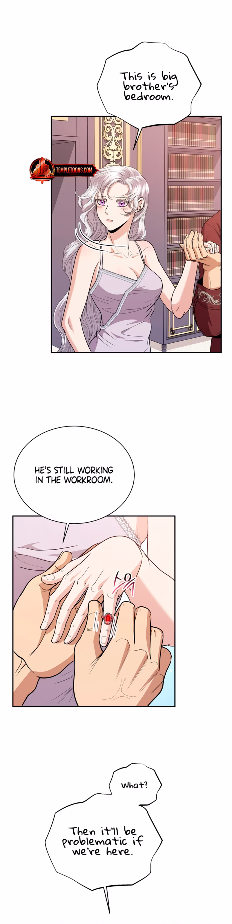 Page 3 of Chapter 27