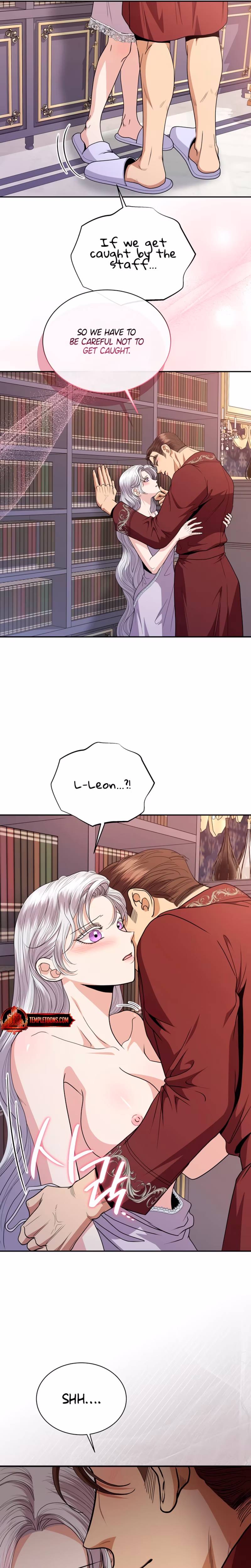 Page 4 of Chapter 27