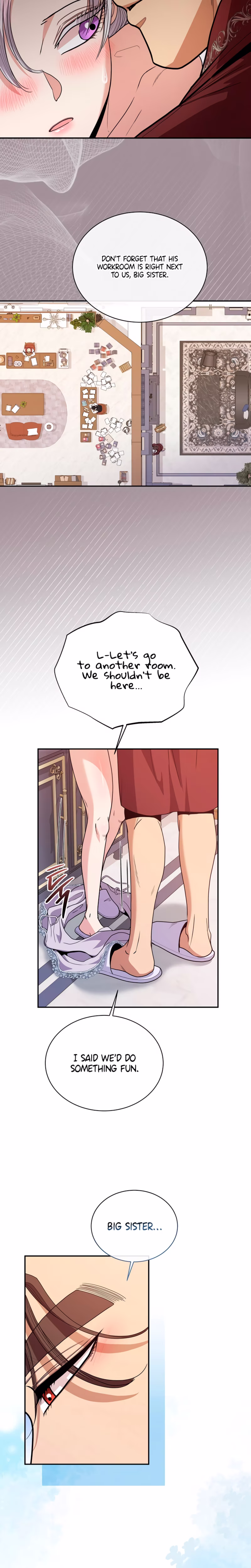 Page 5 of Chapter 27