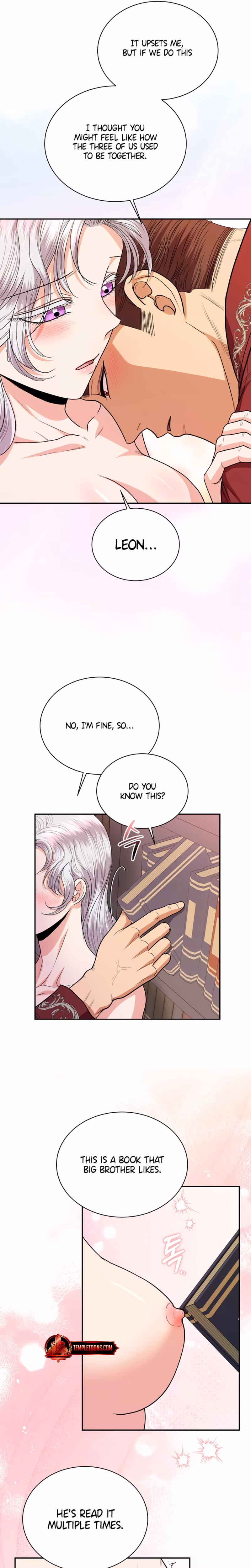 Page 7 of Chapter 27