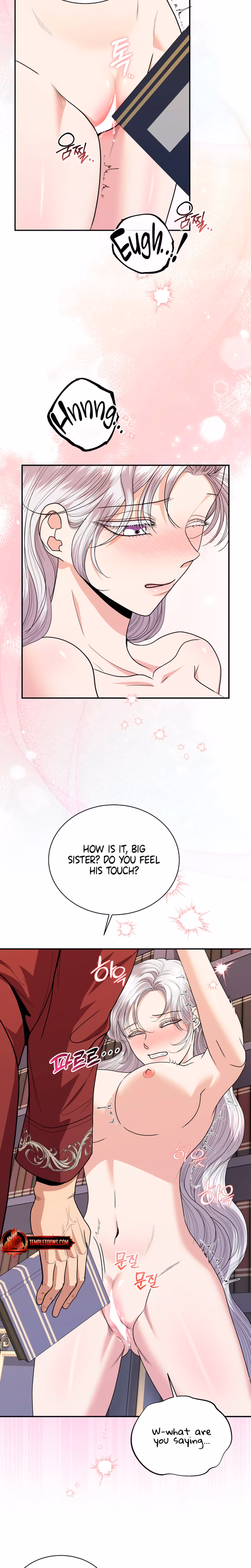 Page 8 of Chapter 27