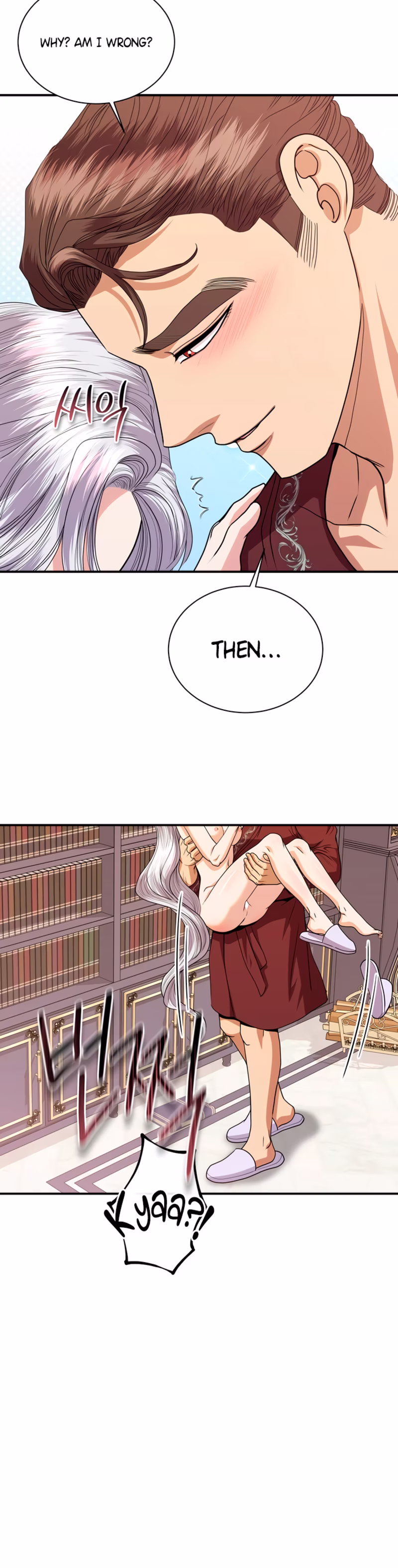 Page 9 of Chapter 27