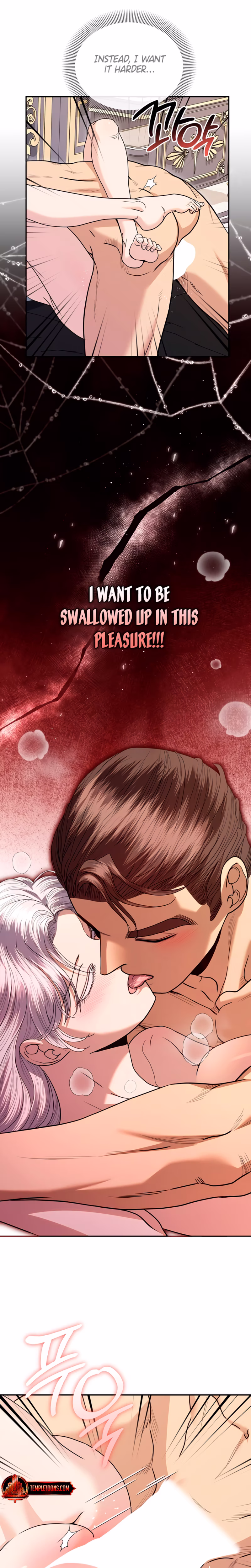 Page 10 of Chapter 28