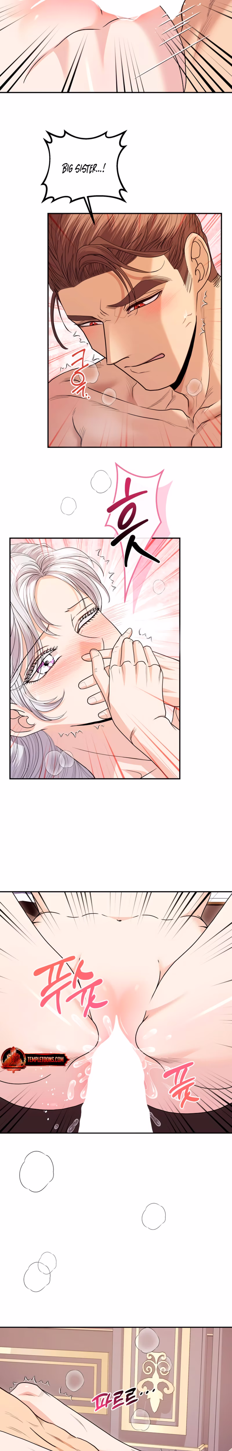 Page 11 of Chapter 28