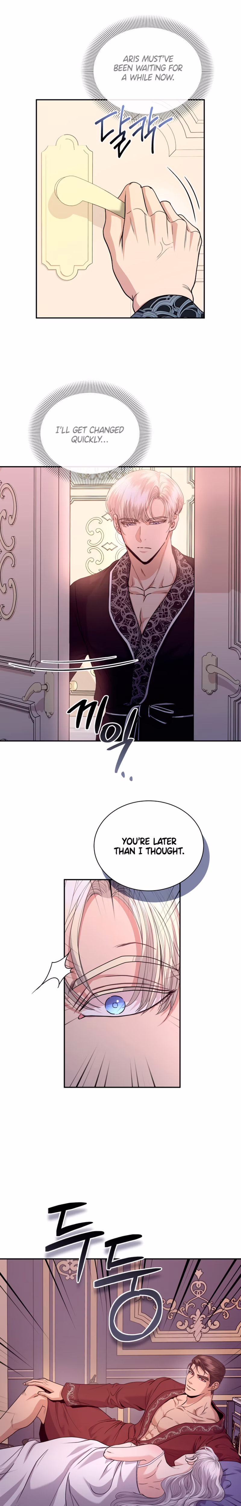 Page 16 of Chapter 28