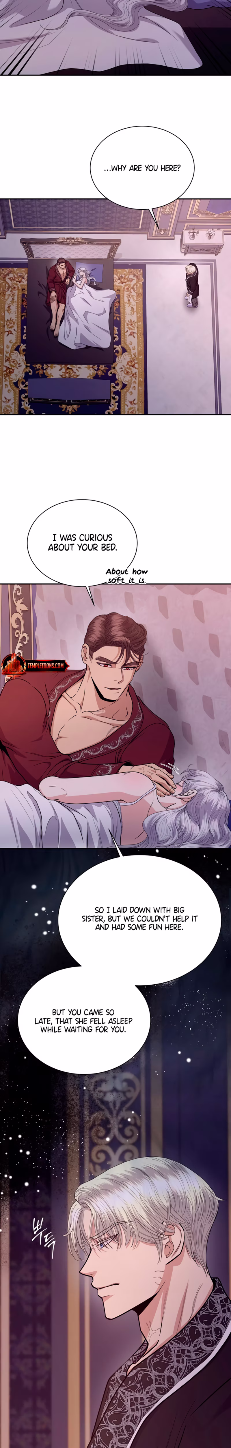 Page 17 of Chapter 28