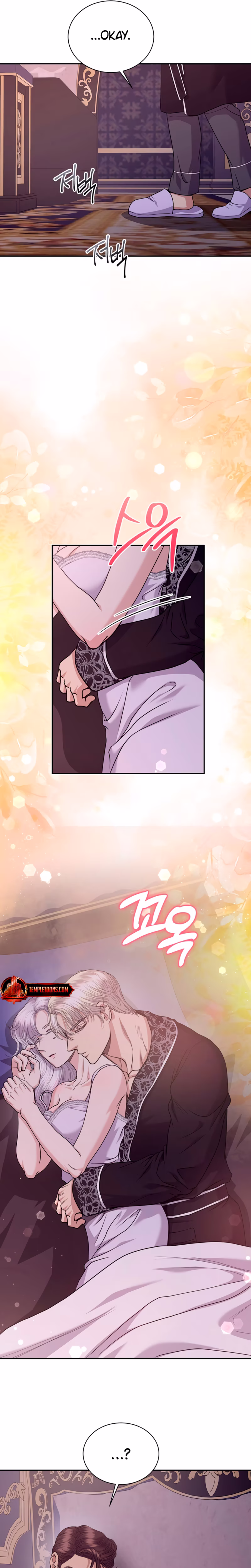 Page 19 of Chapter 28