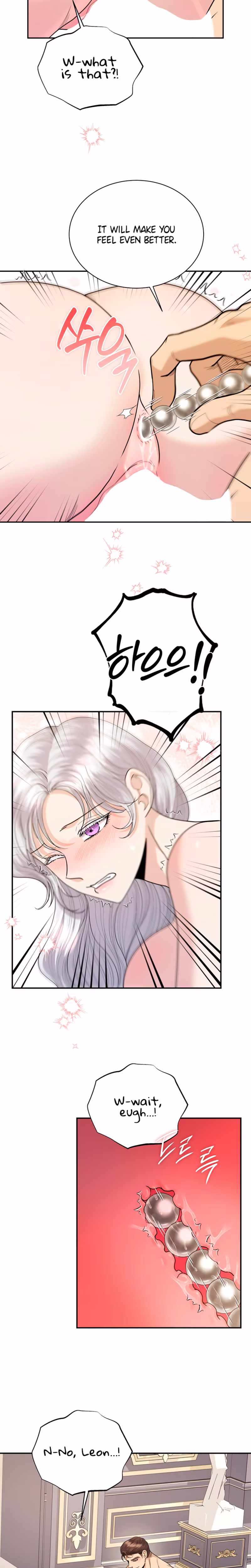 Page 2 of Chapter 28