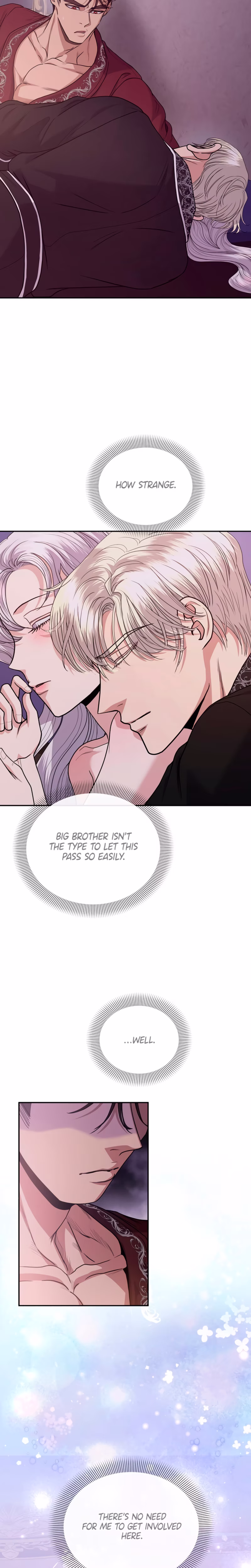 Page 20 of Chapter 28