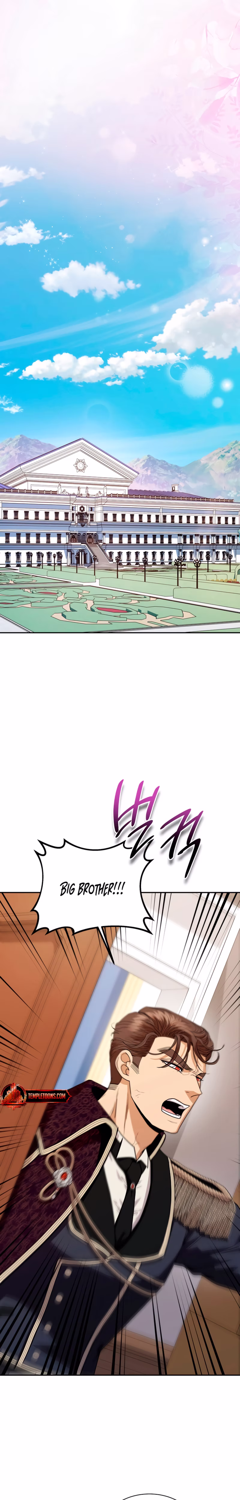 Page 22 of Chapter 28
