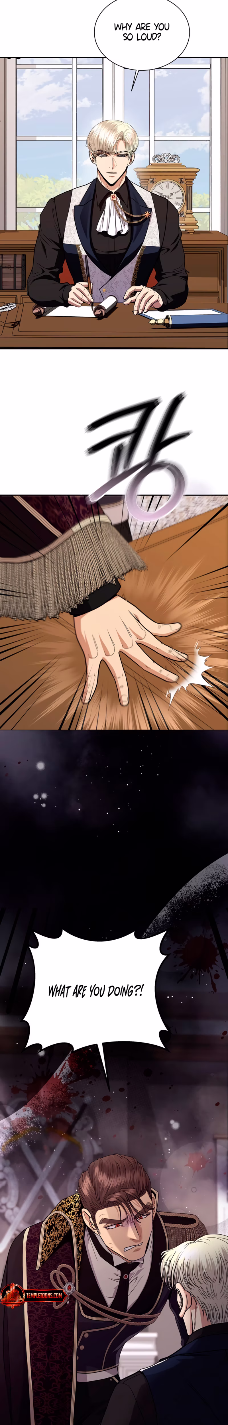 Page 23 of Chapter 28