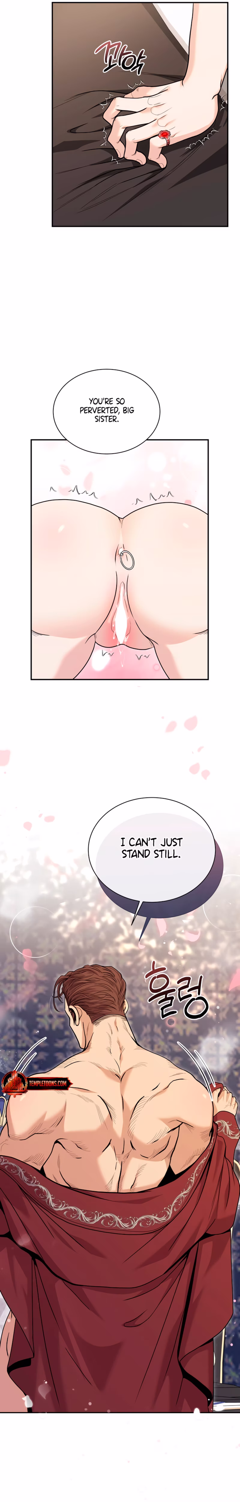 Page 4 of Chapter 28