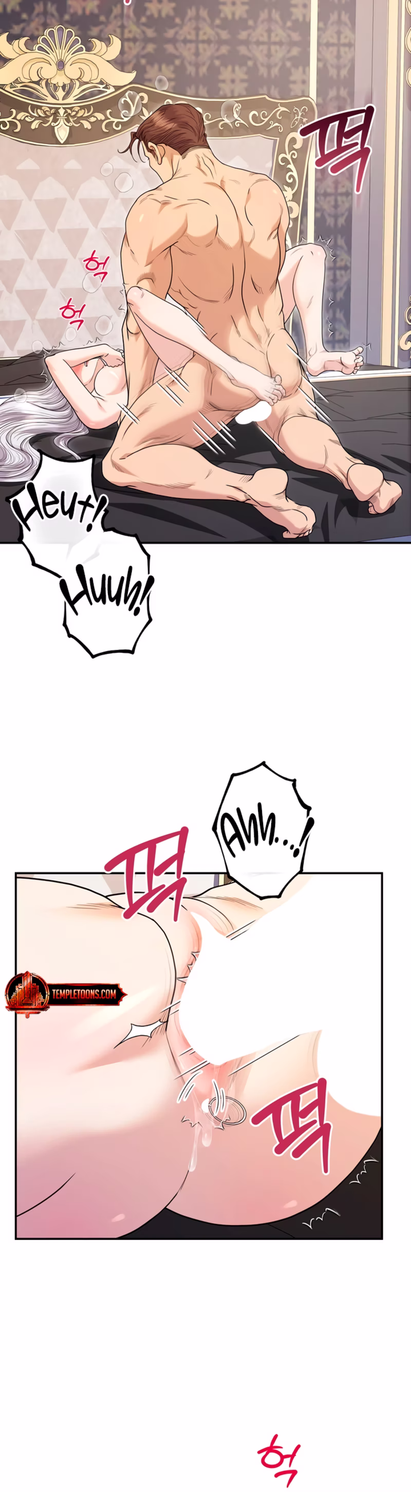 Page 6 of Chapter 28