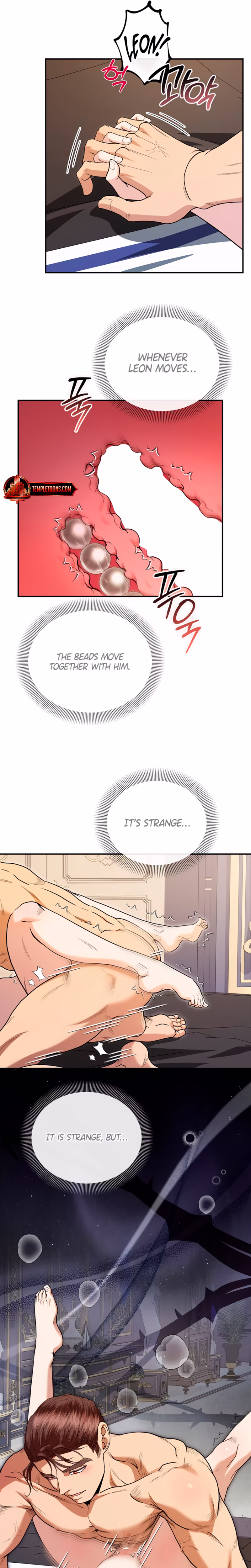 Page 7 of Chapter 28