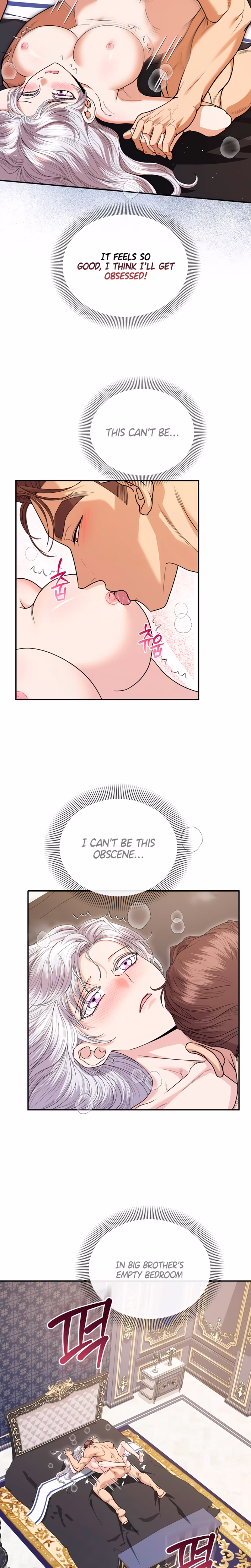 Page 8 of Chapter 28