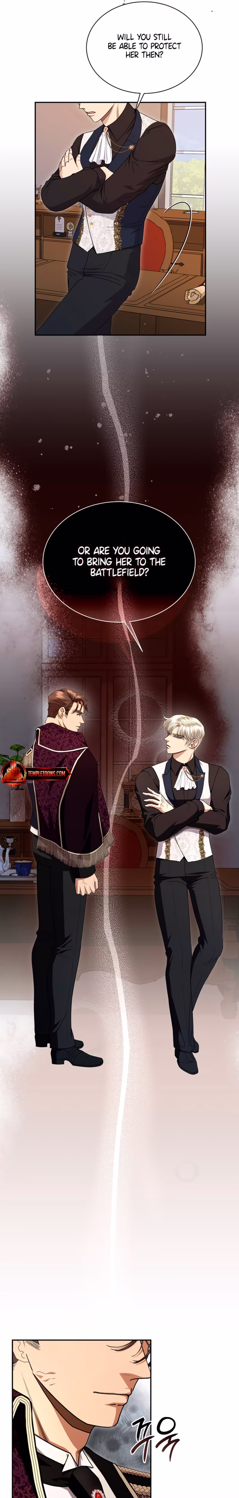 Page 10 of Chapter 29