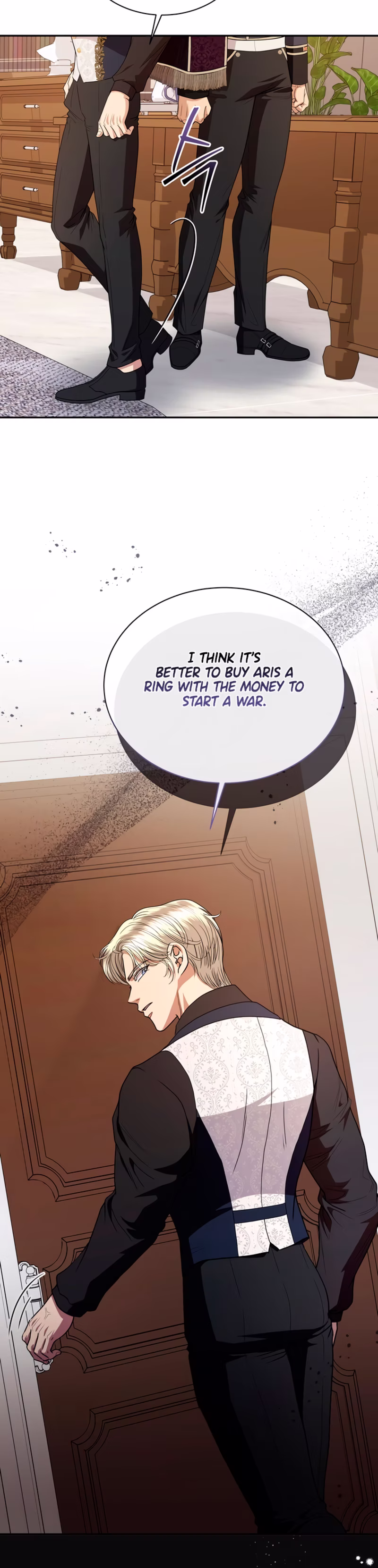 Page 12 of Chapter 29