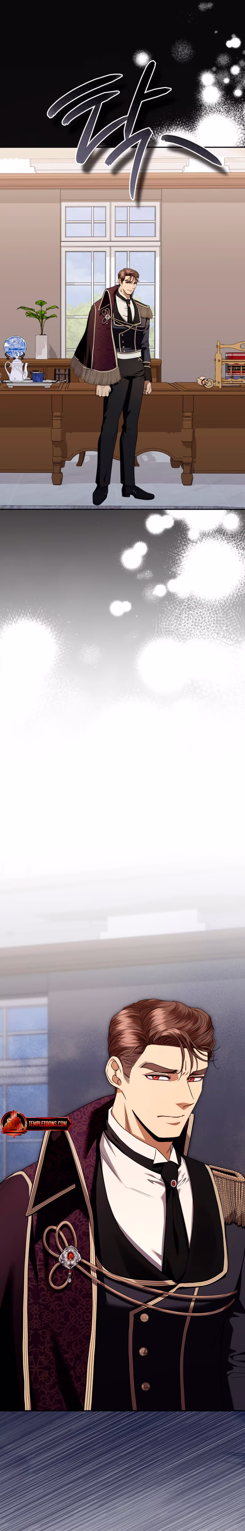 Page 13 of Chapter 29