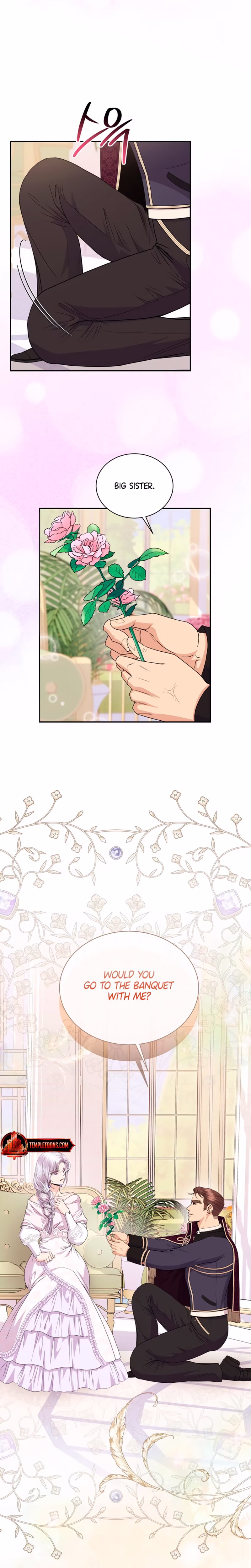 Page 17 of Chapter 29