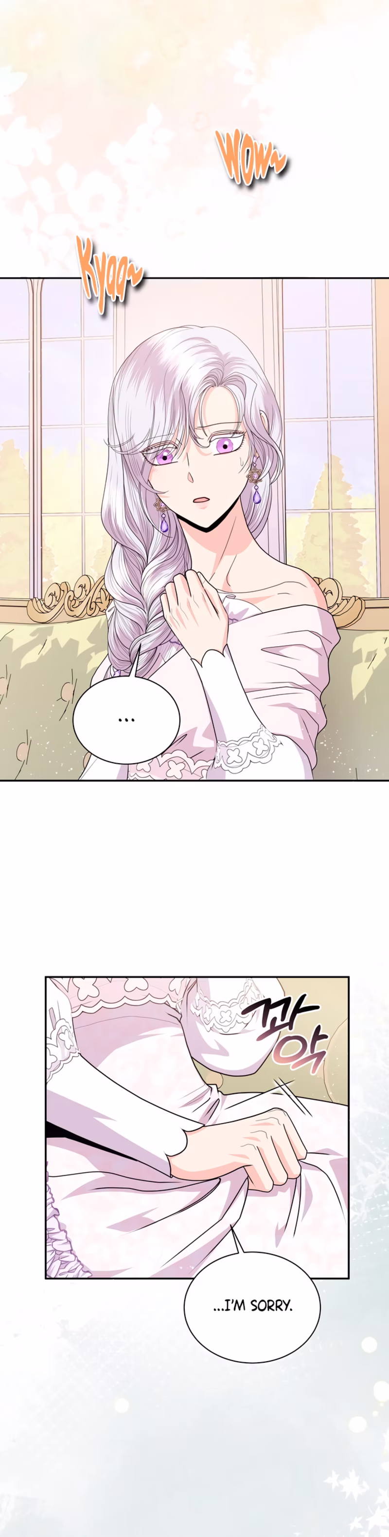 Page 18 of Chapter 29