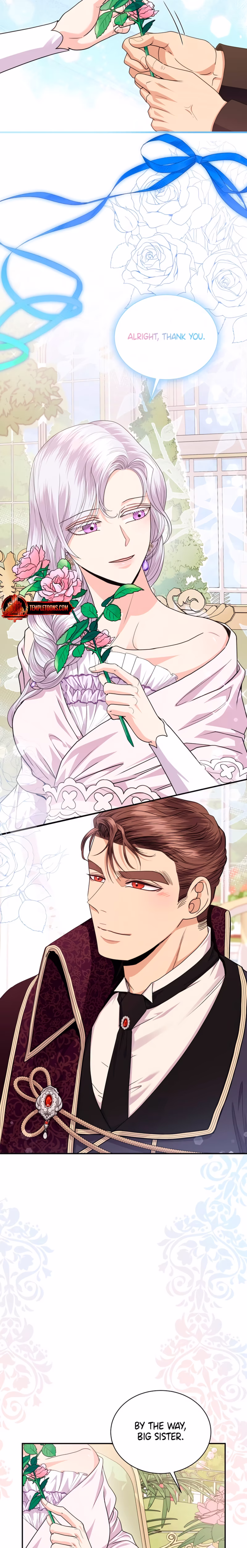Page 20 of Chapter 29