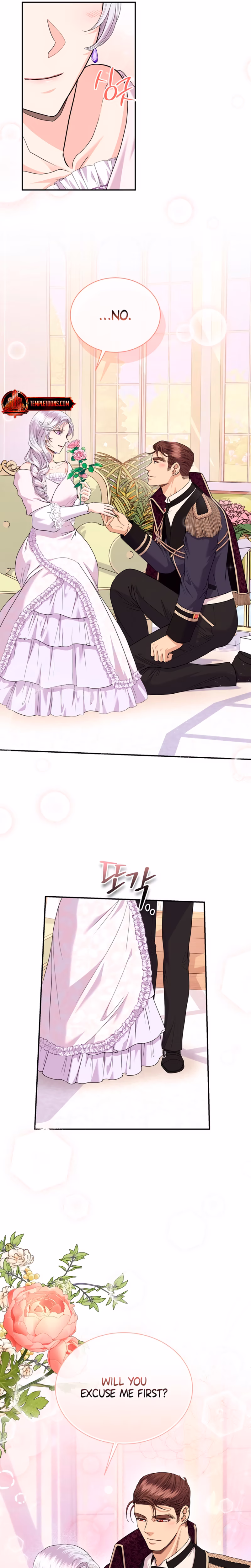 Page 22 of Chapter 29