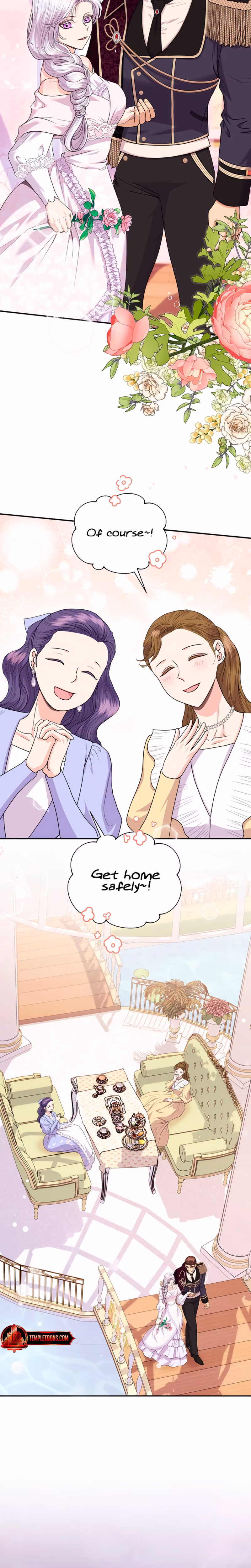 Page 23 of Chapter 29