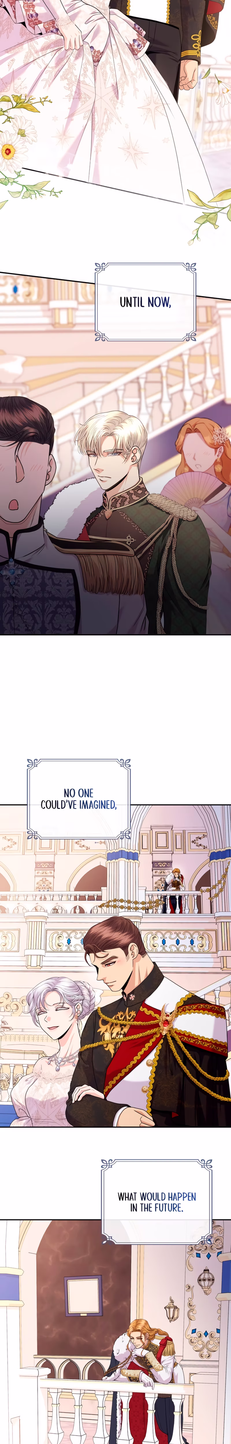 Page 26 of Chapter 29