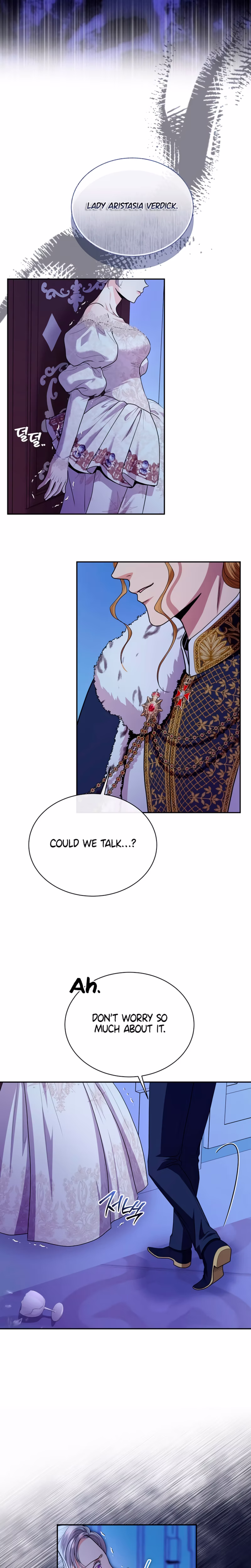 Page 28 of Chapter 29