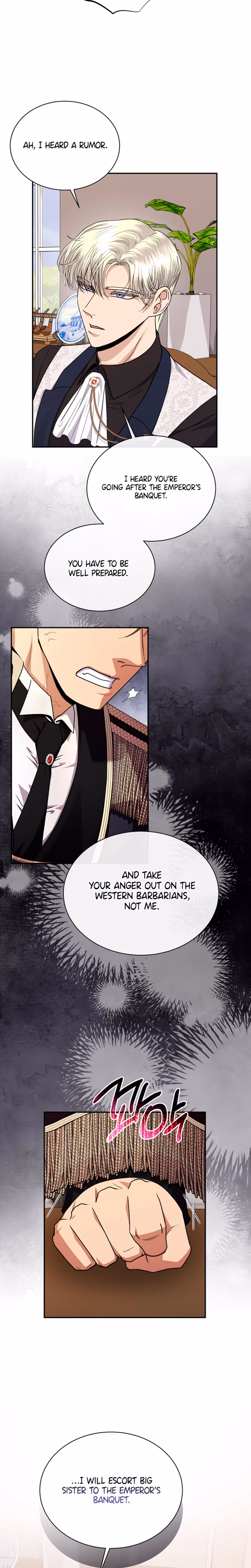 Page 5 of Chapter 29