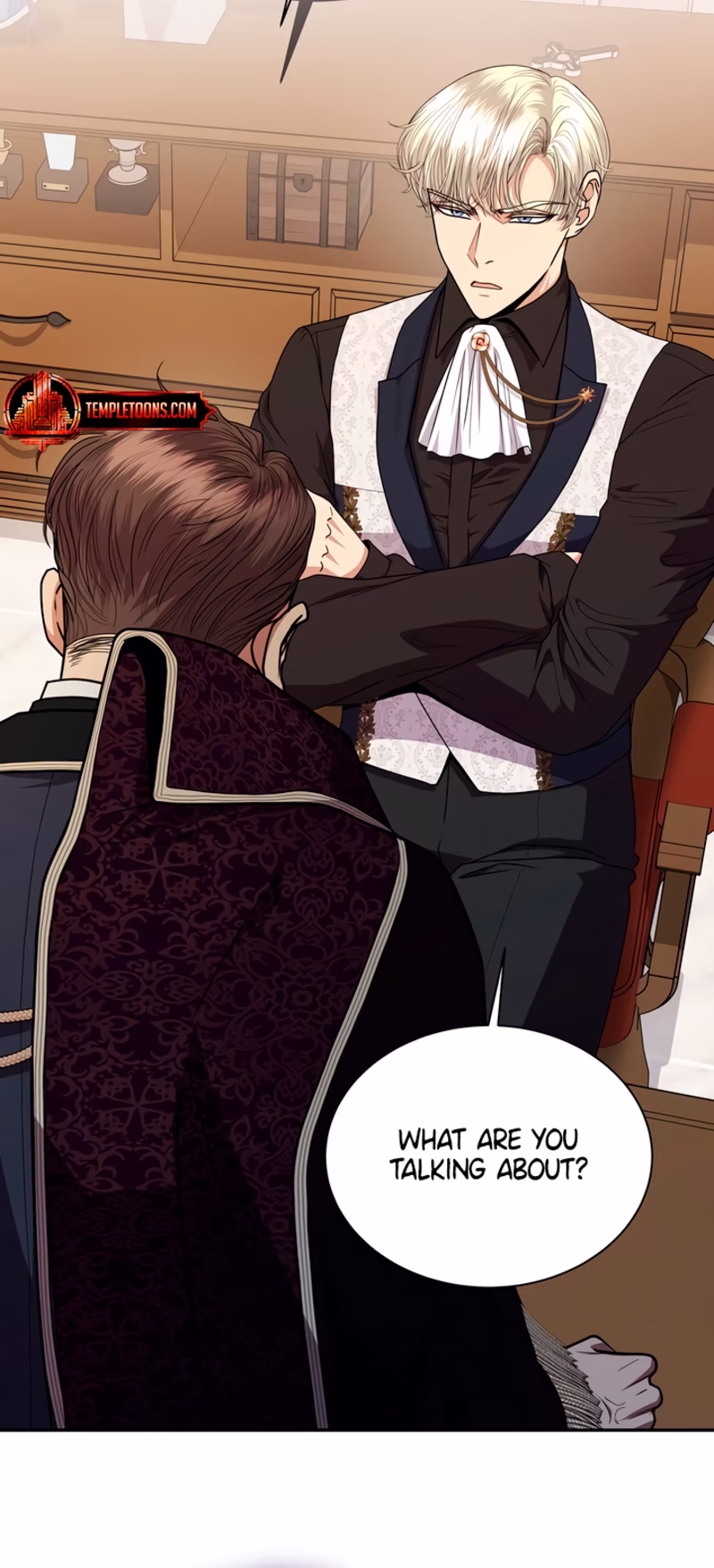 Page 6 of Chapter 29