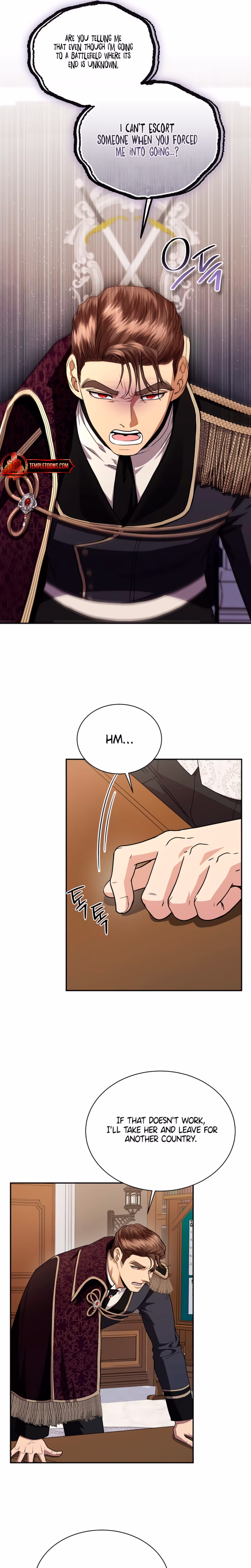 Page 7 of Chapter 29