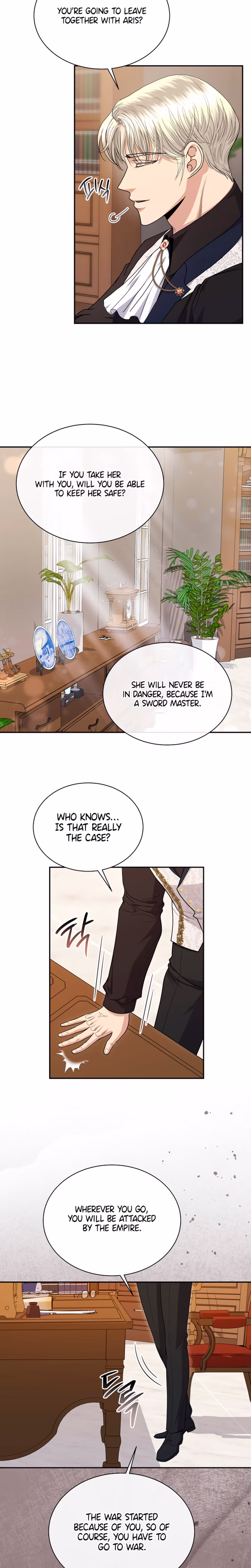 Page 8 of Chapter 29