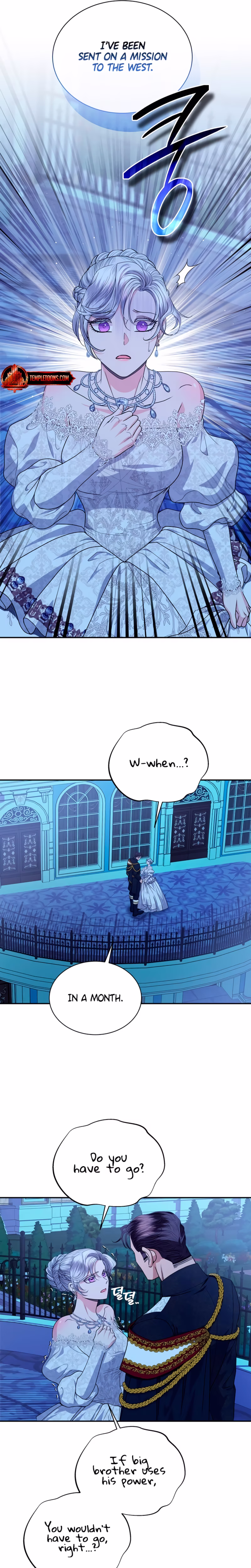 Page 10 of Chapter 30